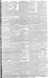 Morning Chronicle Friday 26 January 1827 Page 3