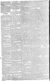 Morning Chronicle Saturday 27 January 1827 Page 2