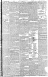 Morning Chronicle Wednesday 31 January 1827 Page 3