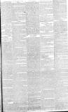 Morning Chronicle Monday 05 February 1827 Page 3