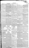 Morning Chronicle Saturday 10 February 1827 Page 3