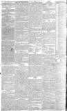 Morning Chronicle Saturday 03 March 1827 Page 4