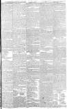 Morning Chronicle Friday 16 March 1827 Page 3