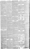 Morning Chronicle Tuesday 20 March 1827 Page 4