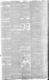 Morning Chronicle Tuesday 22 May 1827 Page 4