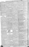 Morning Chronicle Friday 25 May 1827 Page 2