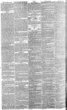 Morning Chronicle Tuesday 29 May 1827 Page 4