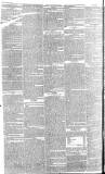 Morning Chronicle Wednesday 30 May 1827 Page 4