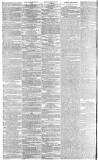 Morning Chronicle Thursday 14 June 1827 Page 2