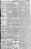 Morning Chronicle Thursday 21 June 1827 Page 3