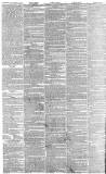 Morning Chronicle Monday 25 June 1827 Page 4