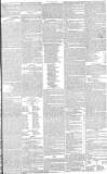 Morning Chronicle Thursday 19 July 1827 Page 3