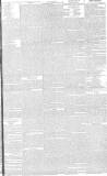 Morning Chronicle Thursday 01 November 1827 Page 3