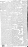 Morning Chronicle Thursday 08 November 1827 Page 2