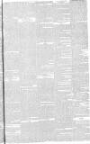 Morning Chronicle Thursday 08 November 1827 Page 3