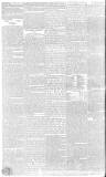 Morning Chronicle Thursday 29 November 1827 Page 2