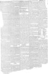 Morning Chronicle Tuesday 12 February 1828 Page 2