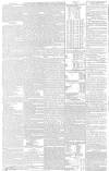 Morning Chronicle Monday 07 January 1828 Page 2