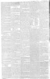 Morning Chronicle Friday 18 January 1828 Page 2
