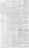 Morning Chronicle Thursday 14 February 1828 Page 2