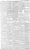 Morning Chronicle Thursday 28 February 1828 Page 2