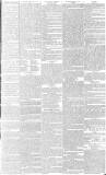 Morning Chronicle Saturday 31 May 1828 Page 3