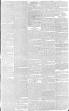 Morning Chronicle Wednesday 16 July 1828 Page 3