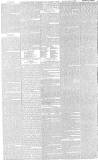 Morning Chronicle Thursday 18 September 1828 Page 2