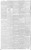 Morning Chronicle Friday 26 September 1828 Page 2