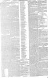 Morning Chronicle Tuesday 30 September 1828 Page 3