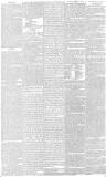 Morning Chronicle Tuesday 14 October 1828 Page 2