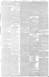 Morning Chronicle Wednesday 29 October 1828 Page 3