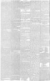 Morning Chronicle Thursday 13 November 1828 Page 2