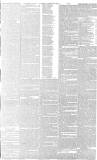 Morning Chronicle Thursday 13 November 1828 Page 3