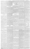 Morning Chronicle Wednesday 10 December 1828 Page 2