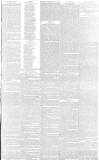 Morning Chronicle Monday 05 January 1829 Page 3