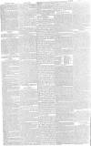 Morning Chronicle Monday 12 January 1829 Page 2