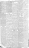 Morning Chronicle Wednesday 14 January 1829 Page 2