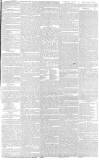 Morning Chronicle Tuesday 17 February 1829 Page 3