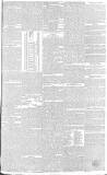 Morning Chronicle Friday 20 February 1829 Page 3