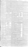 Morning Chronicle Saturday 21 February 1829 Page 3