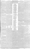 Morning Chronicle Monday 23 February 1829 Page 3