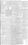 Morning Chronicle Saturday 28 March 1829 Page 3