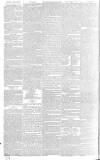 Morning Chronicle Friday 01 May 1829 Page 2