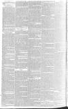 Morning Chronicle Friday 01 May 1829 Page 4