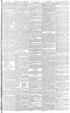 Morning Chronicle Saturday 02 May 1829 Page 3