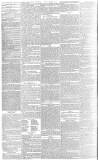 Morning Chronicle Wednesday 13 May 1829 Page 4