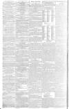 Morning Chronicle Thursday 21 May 1829 Page 2
