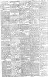 Morning Chronicle Wednesday 24 June 1829 Page 2