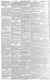 Morning Chronicle Wednesday 24 June 1829 Page 4